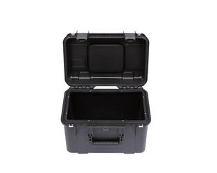 SKB - iSeries - Panel Mount Clip Kit voor 1610 formaat koffer