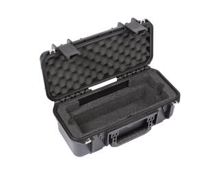 SKB - iSeries 3i-1706-6 - Waterdichte Koffer - Zwart - ATEM Mini Pro Switcher Inlay