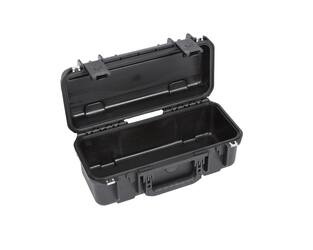 SKB - iSeries 1706-6 - Waterdichte Koffer - Zwart - Leeg