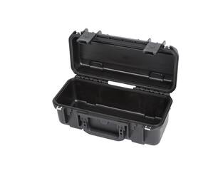 SKB - iSeries 1706-6 - Waterdichte Koffer - Zwart - Leeg