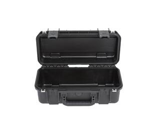 SKB - iSeries 1706-6 - Waterdichte Koffer - Zwart - Leeg
