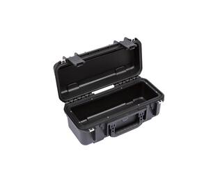 SKB - iSeries - Panel Mount Clip Kit voor 1706 formaat koffer