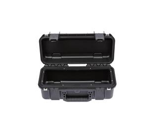 SKB - iSeries - Panel Mount Clip Kit voor 1706 formaat koffer