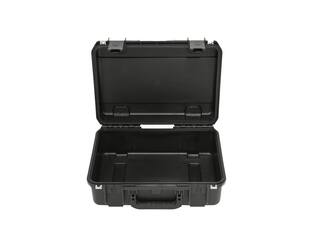 SKB - iSeries 1711-6 - Waterdichte Koffer - Zwart - Leeg