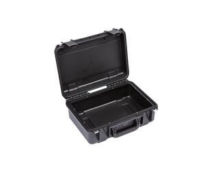 SKB - iSeries - Panel Mount Clip Kit voor 1711 formaat koffer