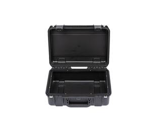 SKB - iSeries - Panel Mount Clip Kit voor 1711 formaat koffer