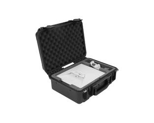 SKB - iSeries - Starlink Mini Koffer