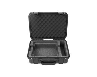 SKB - iSeries - Starlink Mini Koffer
