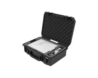 SKB - iSeries - Starlink Mini Koffer