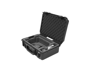 SKB - iSeries - Starlink Mini Koffer