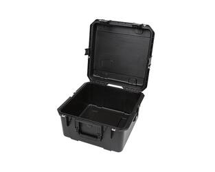 SKB - iSeries 1717-10 - Waterdichte Koffer - Zwart - Leeg