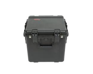 SKB - iSeries 1717-16 - Waterdichte Koffer - Zwart - Plukschuim