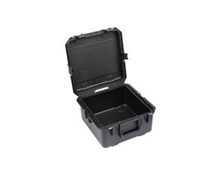 SKB - iSeries - Panel Mount Clip Kit voor 1717 formaat koffer