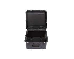 SKB - iSeries - Panel Mount Clip Kit voor 1717 formaat koffer