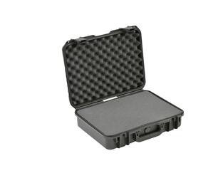 SKB - iSeries 1813-5 - Waterdichte Koffer - Zwart