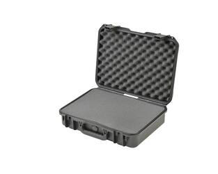 SKB - iSeries 1813-5 - Waterdichte Koffer - Zwart