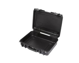 SKB - iSeries 1813-5 - Waterdichte Koffer - Zwart - Leeg