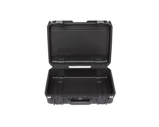SKB - iSeries 1813-5 - Waterdichte Koffer - Zwart - Leeg