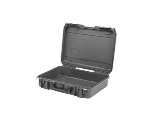 SKB - iSeries 3i-1813-5 - Overlanding Koffer - Grijs - Leeg