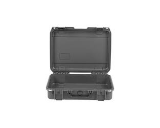 SKB - iSeries 3i-1813-5 - Overlanding Koffer - Grijs - Leeg