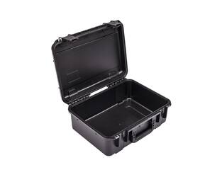 SKB - iSeries 1813-7 - Waterdichte Koffer - Zwart - Leeg