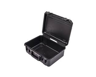SKB - iSeries 1813-7 - Waterdichte Koffer - Zwart - Leeg