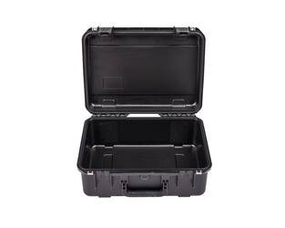 SKB - iSeries 1813-7 - Waterdichte Koffer - Zwart - Leeg