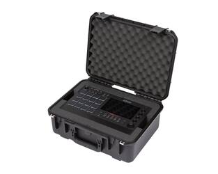SKB - iSeries 1813-7 - Waterdichte Koffer - Akai MPC Live 2 IM Inlay