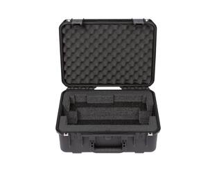 SKB - iSeries 1813-7 - Waterdichte Koffer - Akai MPC Live 2 IM Inlay