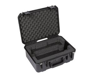 SKB - iSeries 1813-7 - Waterdichte Koffer - Akai MPC Live 2 IM Inlay
