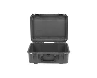 SKB - iSeries 3i-1813-7 - Overlanding Koffer - Grijs - Leeg