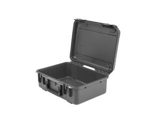 SKB - iSeries 3i-1813-7 - Overlanding Koffer - Grijs - Leeg