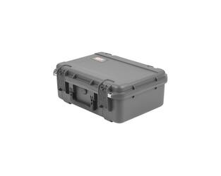 SKB - iSeries 3i-1813-7 - Overlanding Koffer - Grijs - Leeg