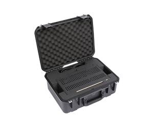 SKB - iSeries 1813-7 - Waterdichte Koffer - UA OX Amp Top Box Inlay
