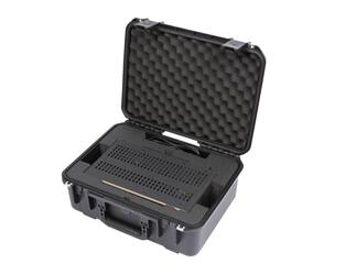 SKB - iSeries 1813-7 - Waterdichte Koffer - UA OX Amp Top Box Inlay