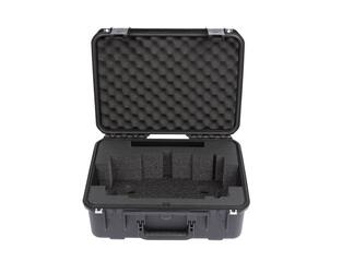 SKB - iSeries 1813-7 - Waterdichte Koffer - UA OX Amp Top Box Inlay