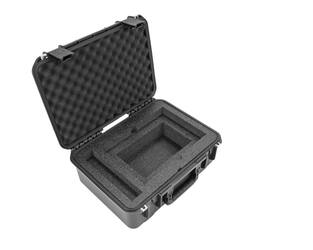 SKB - iSeries - 18 cm Laptop & Accessoire Koffer