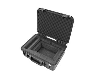 SKB - iSeries - 18 cm Laptop & Accessoire Koffer