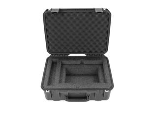 SKB - iSeries - 18 cm Laptop & Accessoire Koffer