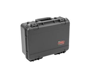 SKB - iSeries - 18 cm Laptop & Accessoire Koffer