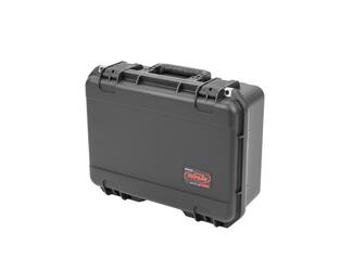 SKB - iSeries - 18 cm Laptop & Accessoire Koffer