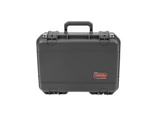SKB - iSeries - 18 cm Laptop & Accessoire Koffer