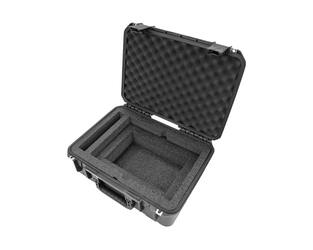 SKB - iSeries - 36 cm Laptop & Accessoire Koffer