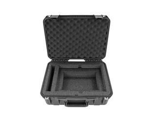 SKB - iSeries - 36 cm Laptop & Accessoire Koffer