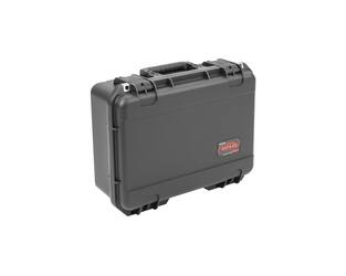 SKB - iSeries - 36 cm Laptop & Accessoire Koffer
