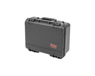 SKB - iSeries - 36 cm Laptop & Accessoire Koffer