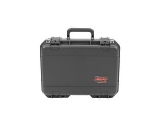SKB - iSeries - 36 cm Laptop & Accessoire Koffer