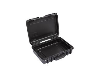 SKB - iSeries - Panel Mount Clip Kit voor 1813 formaat koffer