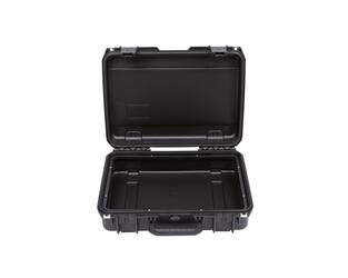 SKB - iSeries - Panel Mount Clip Kit voor 1813 formaat koffer