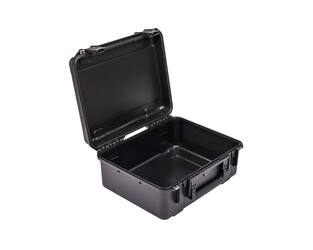SKB - iSeries 1914N-8 - Waterdichte Koffer - Zwart - Leeg